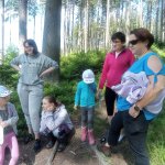 phoca_thumb_m_vp -3. den 103 Fotogalerie